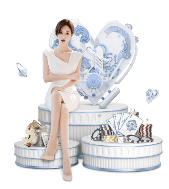 墨媒：马夏尔因不满未被换上，被蒙特雷主帅排除出集体训练