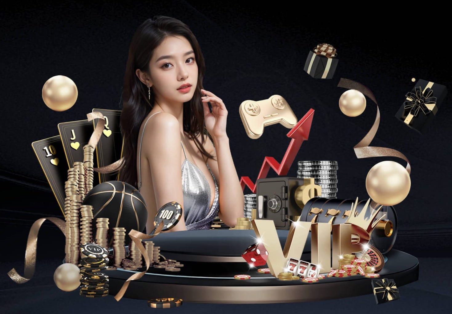 金刚弹珠官方赛车体育直播