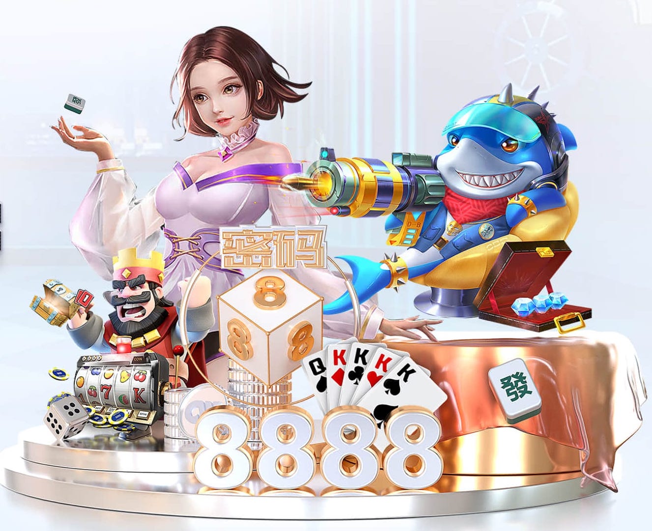 世体：霍安·加西亚左小腿不适，弗里克表示伤势看上去不重