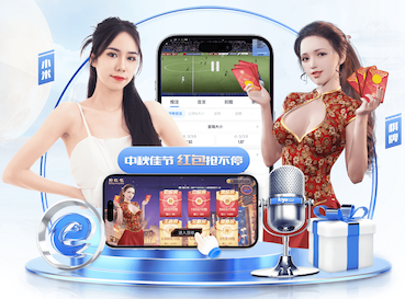 阿尔巴尼亚遭淘汰，世界杯可能首次没有巴西籍主帅参加