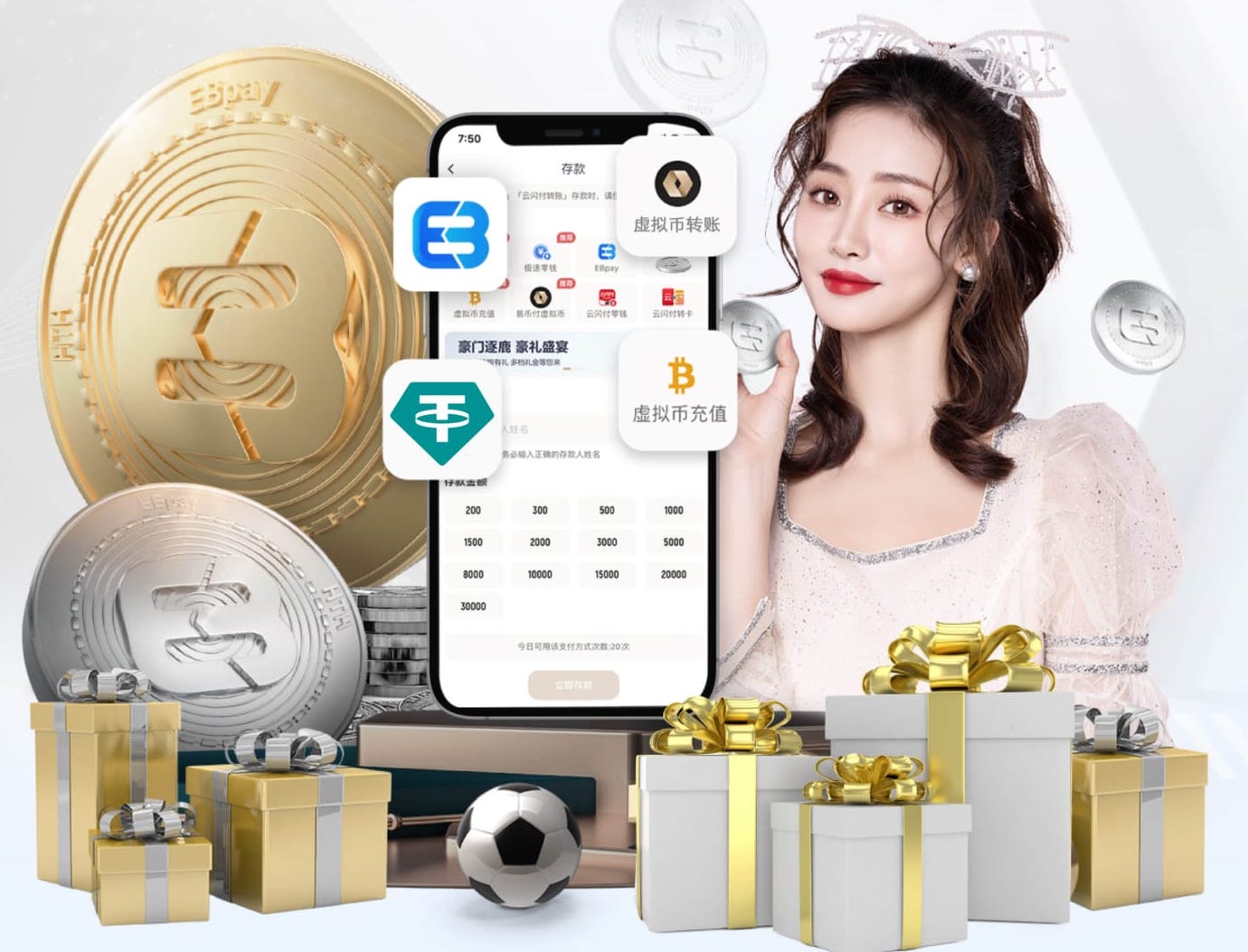 北青：国际级裁判王迪执法U19国青，有助于发现问题适应尺度