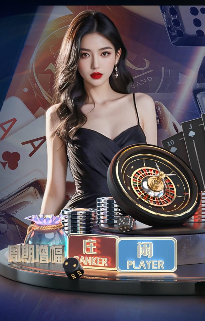 罗德里：感觉好得不能再好了，我终于回来了