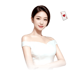 记者：库尔图瓦将在明日接受检查，球队担心可能是严重肌肉拉伤