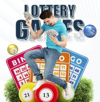 前马竞球员谈欧冠：巴萨与马竞实力很接近，但最后巴萨会晋级