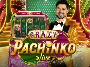 拉菲尼亚预计缺席巴萨接下来6场比赛：含欧冠西甲三战马竞