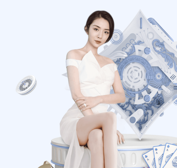 亚马尔本场数据：传射建功+1过人成功+2错失进球机会，评分8.1