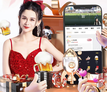 2005年首秀以来 梅西连续22年为阿根廷国家队出场