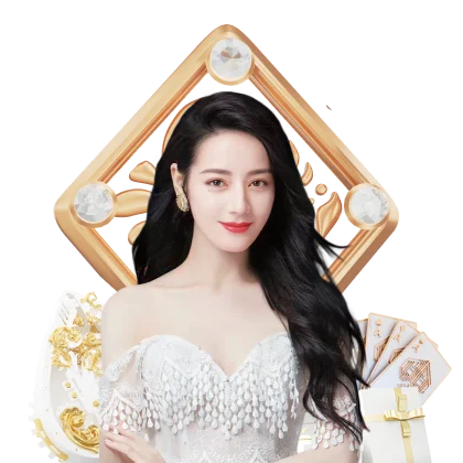 J.Cole：美国对中国的了解并不多，我亲自来看看再介绍给大家