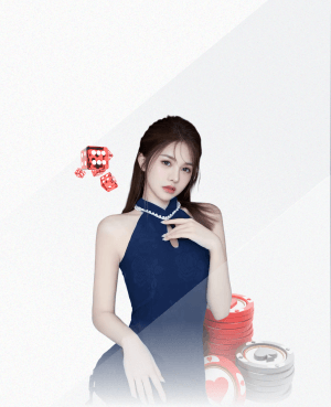 战国足失利后迅速调整，库拉索前主帅回归球队担任顾问