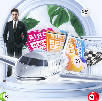 贝尔纳尔：上半场对手逼抢更激烈一些 我很高兴用进球帮助球队