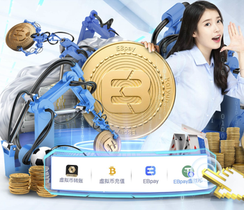 巴萨本赛季在诺坎普球场13战全胜，打进46球只丢9球