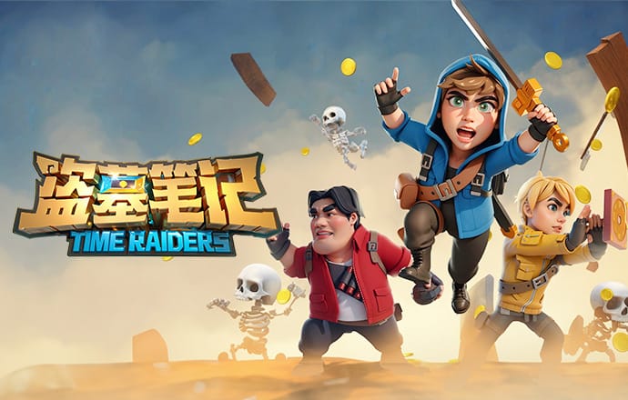 阿森纳已有34名球员为英格兰队进球，与曼联、维拉并列最多