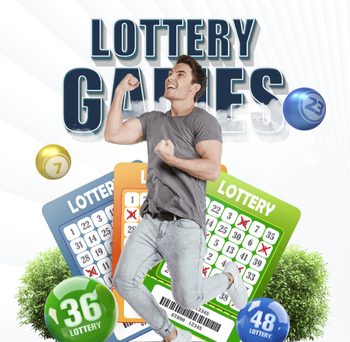 费尔明本场数据：传射建功+1关键传球2解围3抢断，评分7.7