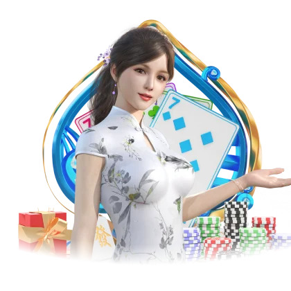 罕见，利物浦vs加拉塔萨雷原定主裁马齐尼亚克因受伤被临时替换