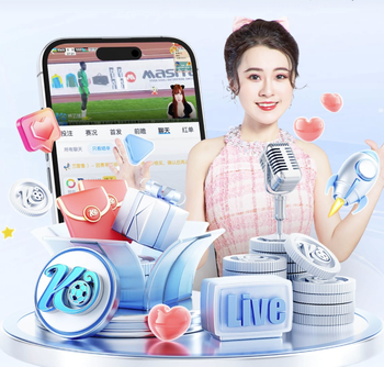 赫拉德·马丁：来巴萨前没怎么踢过中卫，我正在以良好的方式应对