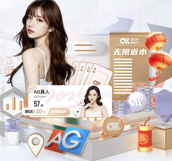 记者：库尔图瓦将在明日接受检查，球队担心可能是严重肌肉拉伤