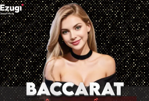 2分钟2球！赫拉芬贝赫破门，利物浦总比分3