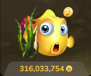 阿奇·格雷超越阿里，成为热刺队史欧冠首发次数最多的U21球员