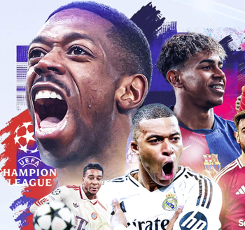 亚马尔本场数据：传射建功+1过人成功+2错失进球机会，评分8.1