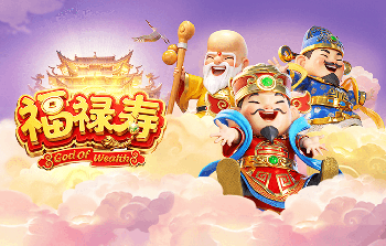 德拉富恩特：乌奈不需要重新证明自己；为什么没人问起拉亚？