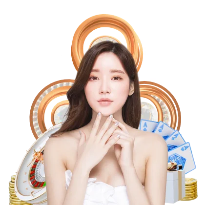 费尔明：对阵马竞没有复仇的念头，他们肯定会给我们带来很大困难