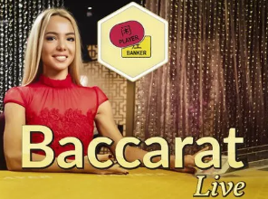 罗德里：感觉好得不能再好了，我终于回来了