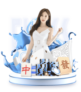 金刚弹珠官方赛车体育直播