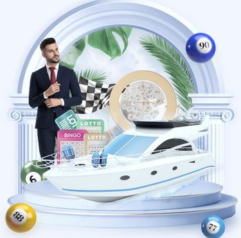 萨拉赫生涯第三次在欧冠罚丢点球，此前为对阵米兰和皇马