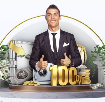 好起来了！巴萨连续3年进欧冠8强，此前连续2年止步小组赛