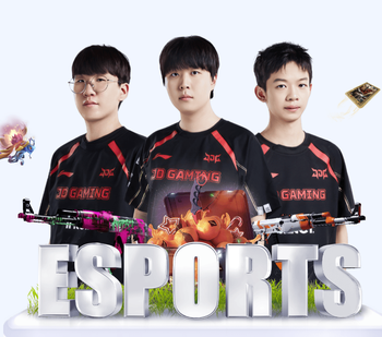 替补登场，阿森纳后卫莫斯克拉上演西班牙国家队首秀