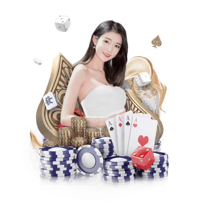 战国足失利后迅速调整，库拉索前主帅回归球队担任顾问