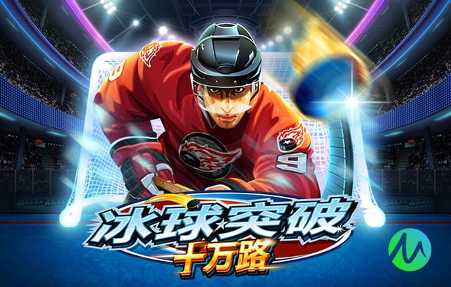 克洛普已返回利物浦，将参加本周末利物浦vs多特传奇赛