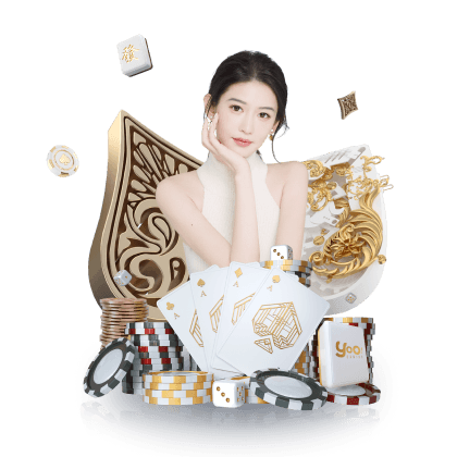 记者：库尔图瓦将在明日接受检查，球队担心可能是严重肌肉拉伤