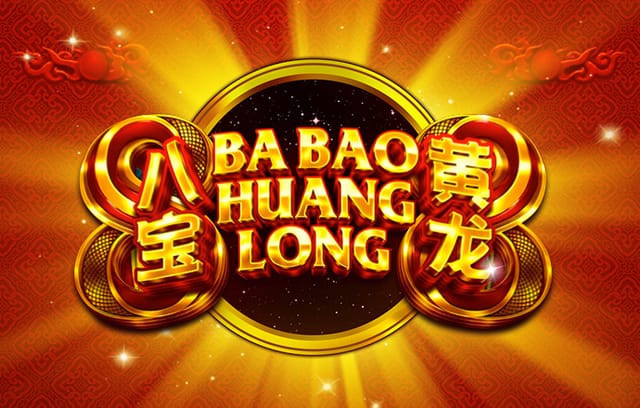 德天空：皇萨军魔有意22岁左后卫N·布朗，法鹰要价至少6000万欧