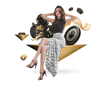 拉菲尼亚连续2场比赛共参与7球，巴萨上一位做到的还是梅西