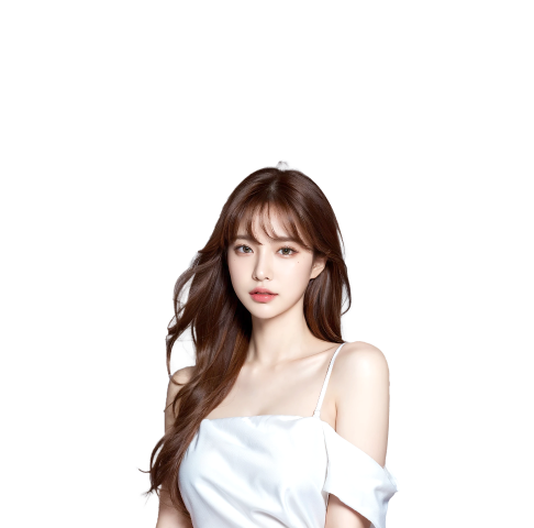 2射2传！拉菲尼亚：没有队友们的付出，我不可能有这样的表现